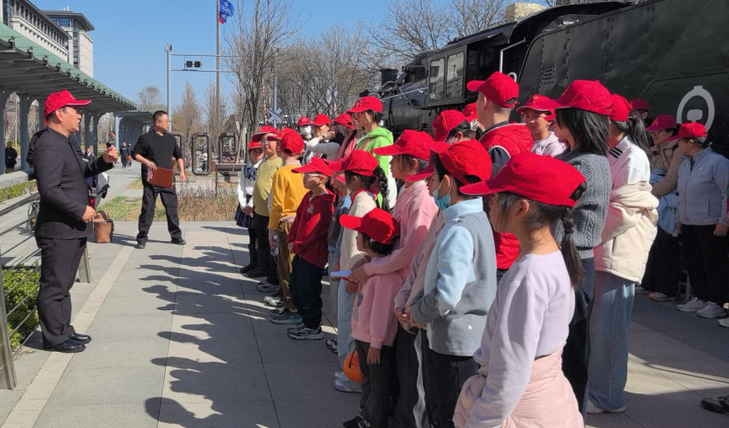 �������ˮ����������ͻ���&mdash;&mdash;ȫ��