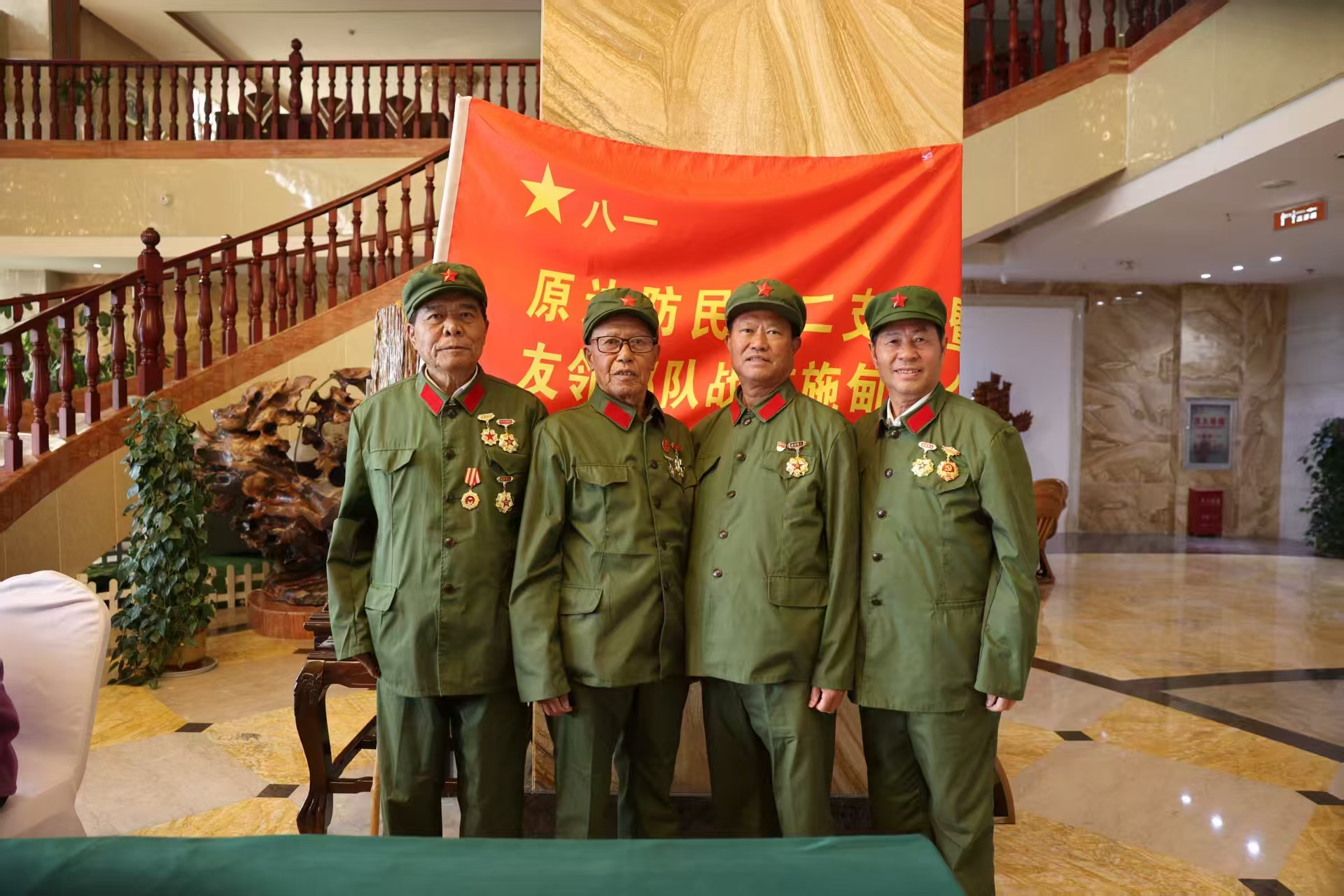 ������ɫѪ�� �����������&mdash;&mdash;ԭ��