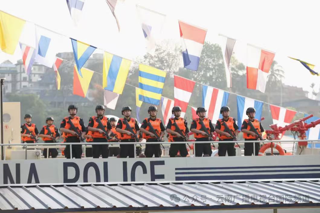 ��163��������̩�ع�������Ѳ��ִ��