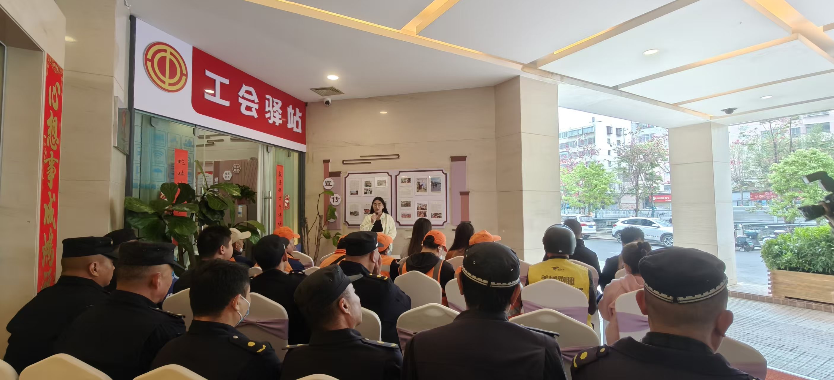 ����ů&ldquo;��&rdquo; ����ͬ��&mdash;&mdash;�����廪