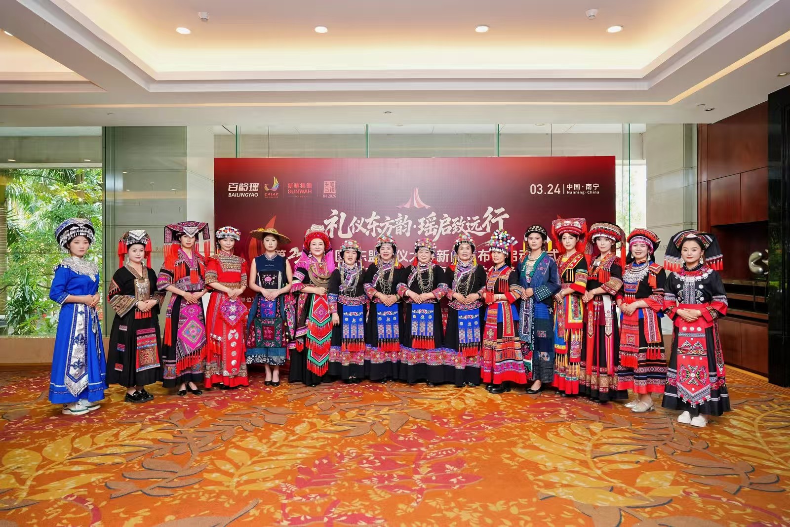 ���Ƕ�����&middot;������Զ�� �� 22 ��