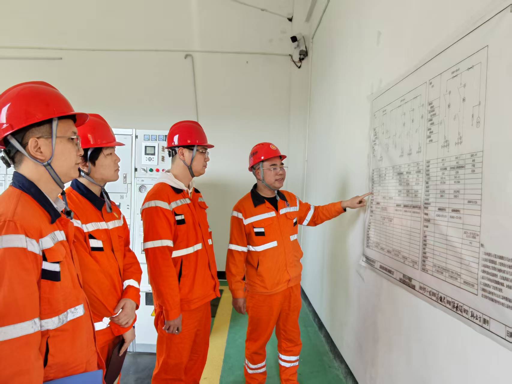 ���Ĵ���� ����ƽ��· &mdash;&mdash;������