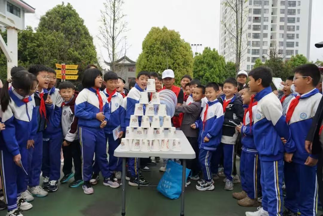 ����ʡ���մ�����Ϫվ����