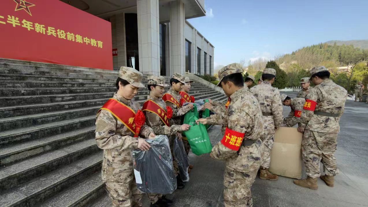 �����۾�������֣����ļ��� ο��2