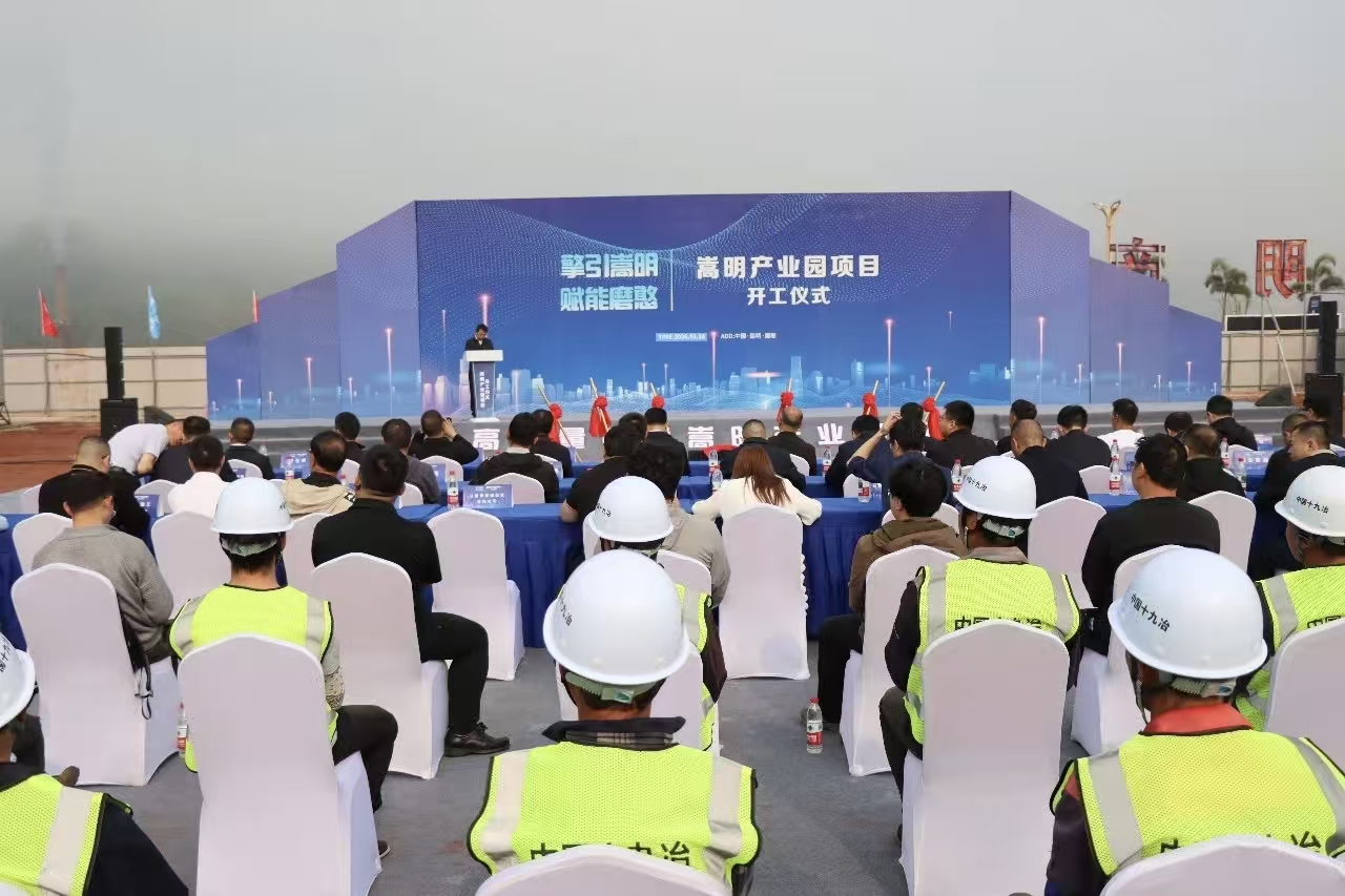 ��������&middot;����ĥ��ح����ĥ��&mdash;ĥ��