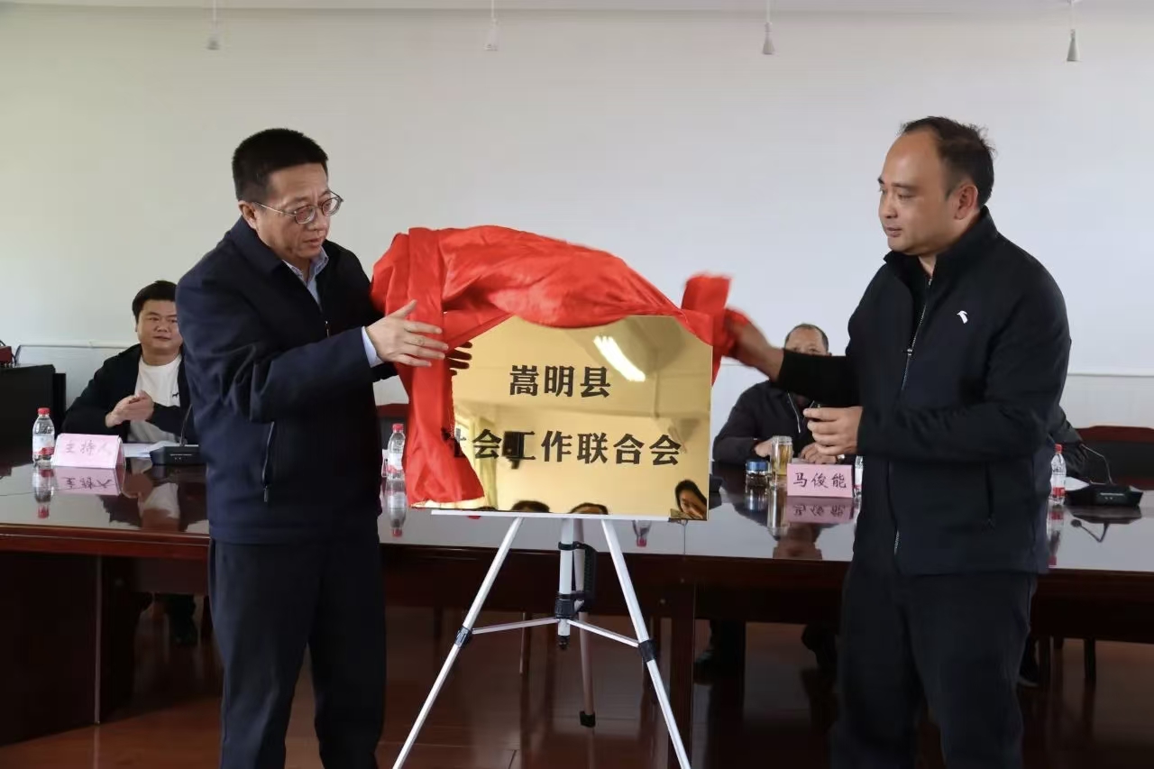 ��������Ṥ�����ϻ������ 