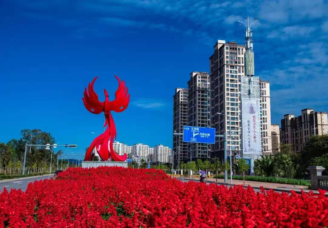 ��������ح��ϼ�Ͷ��򿨹���&ldquo;�ؾ�&rdquo;