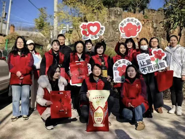 �������֣�������վ���ܷ��� 20����