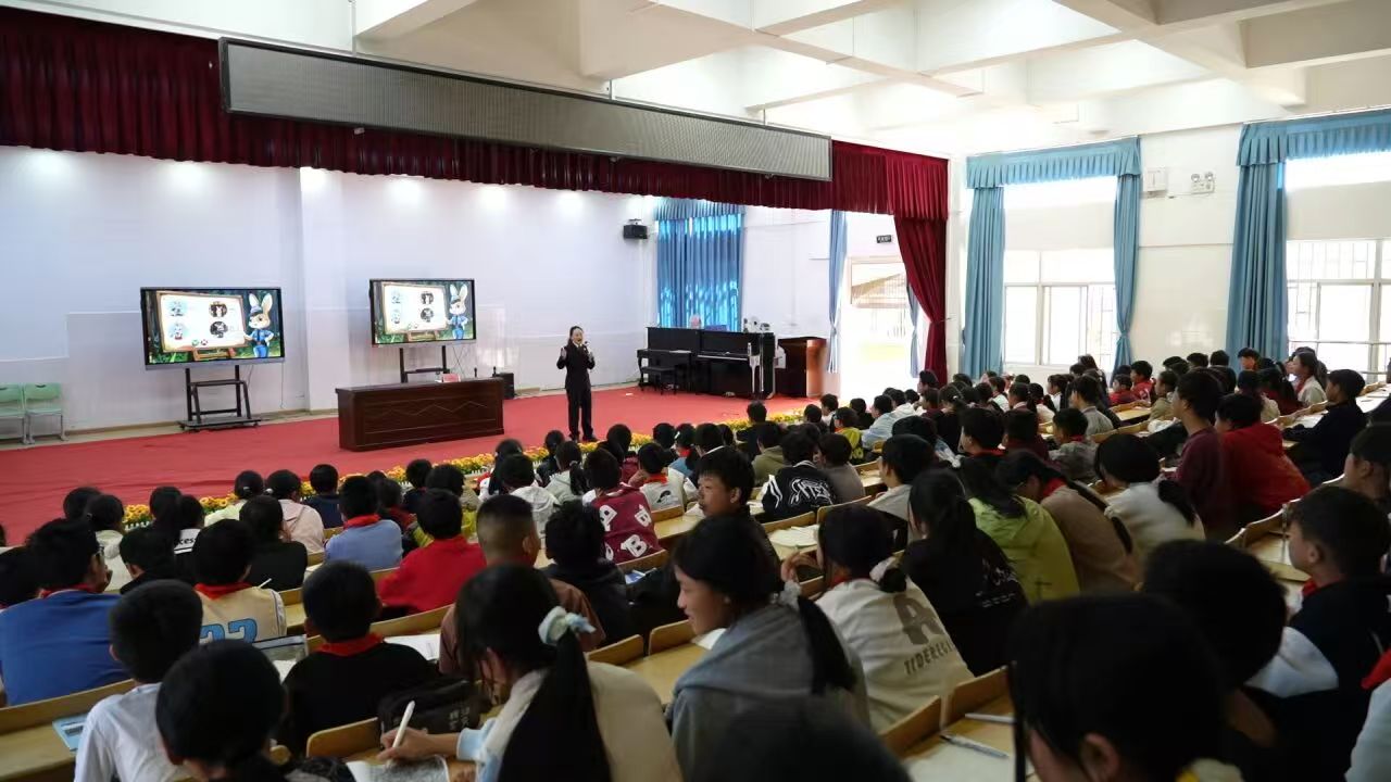 ��������Ժ������δ��&middot;&ldquo;��ө��&rdquo;