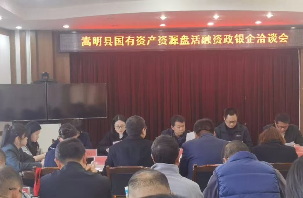 ����&ldquo;��˯&rdquo;�ҵף������ⳡ��������