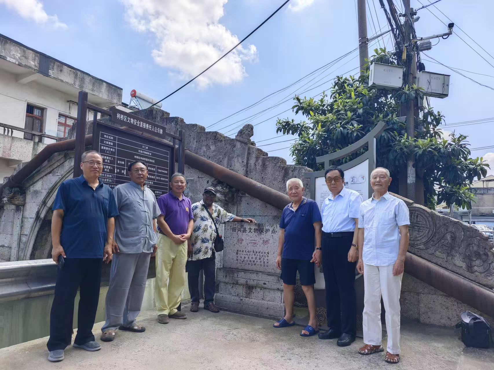 ���������꣺�ӻ��ᵽ������  &mdash;&mdash;ɽ���������ع�����������..