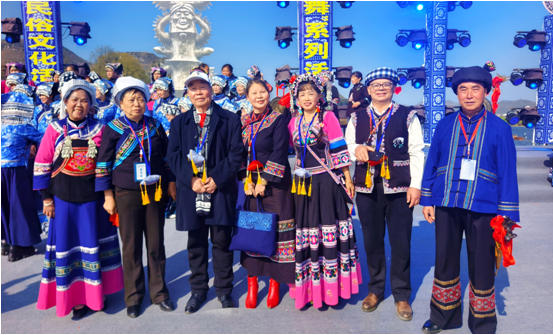 ����ʡ����רί��μӹ��ݰ���������