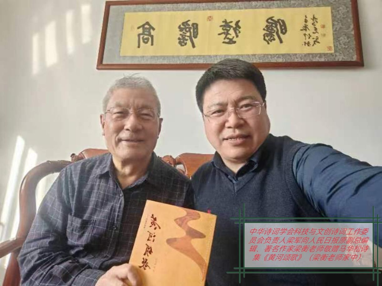 ��д�ƺӵ���