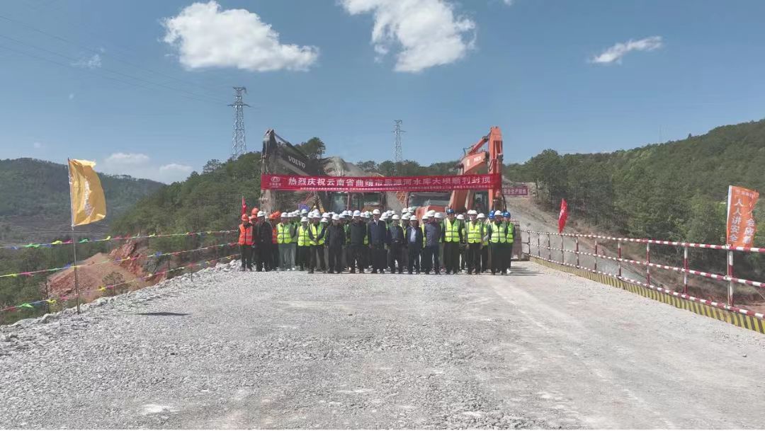 ���������������к�̲��ˮ����˳��