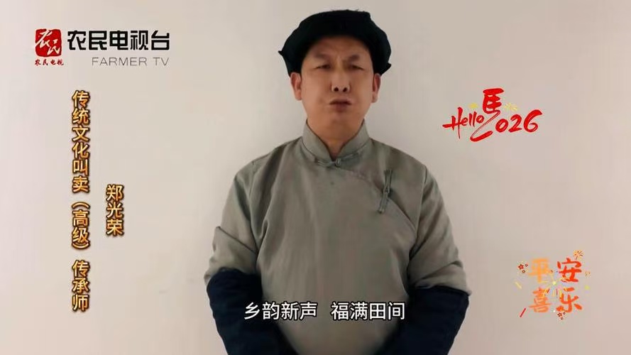 �������ϡ��������ꡪ��֣����