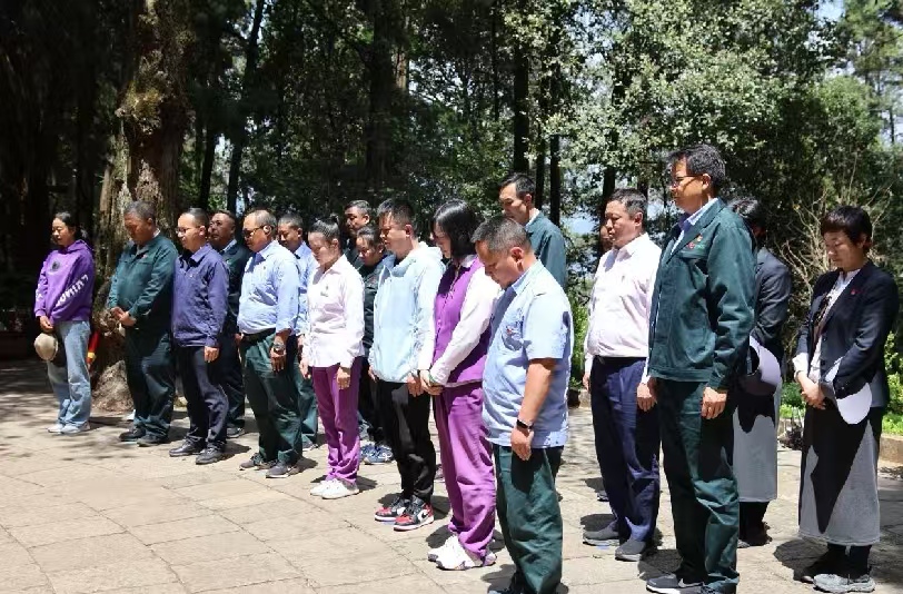 �廳�������� ��ȡ�ܽ�����&mdash;&mdash;����