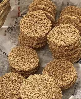 �ٲ��϶�����ˮ����ʳ��������ˮ����