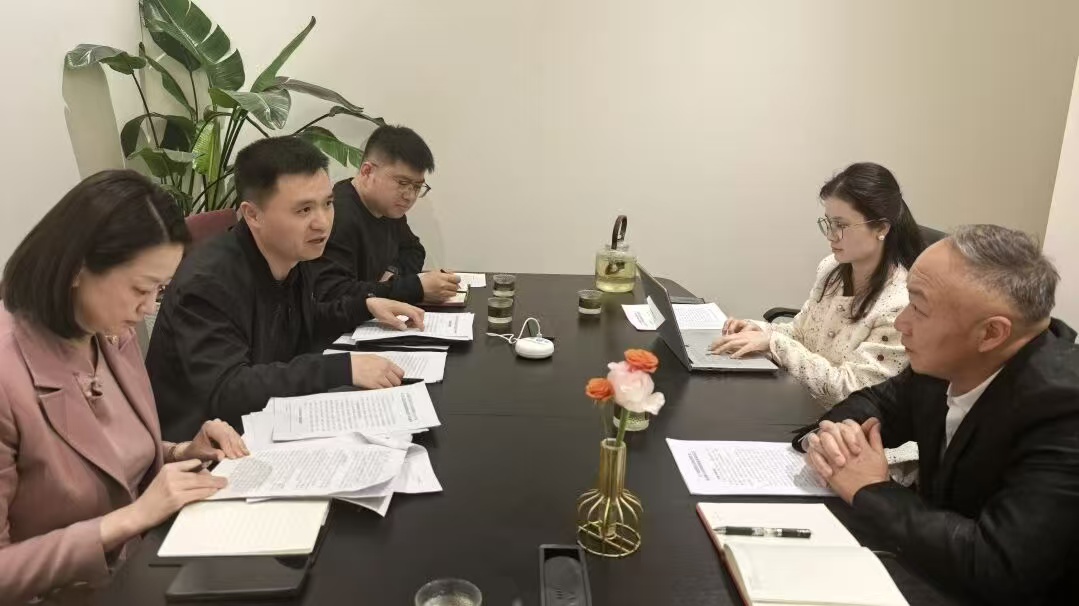 ����ʡ��������Աݰ��������ʦ������