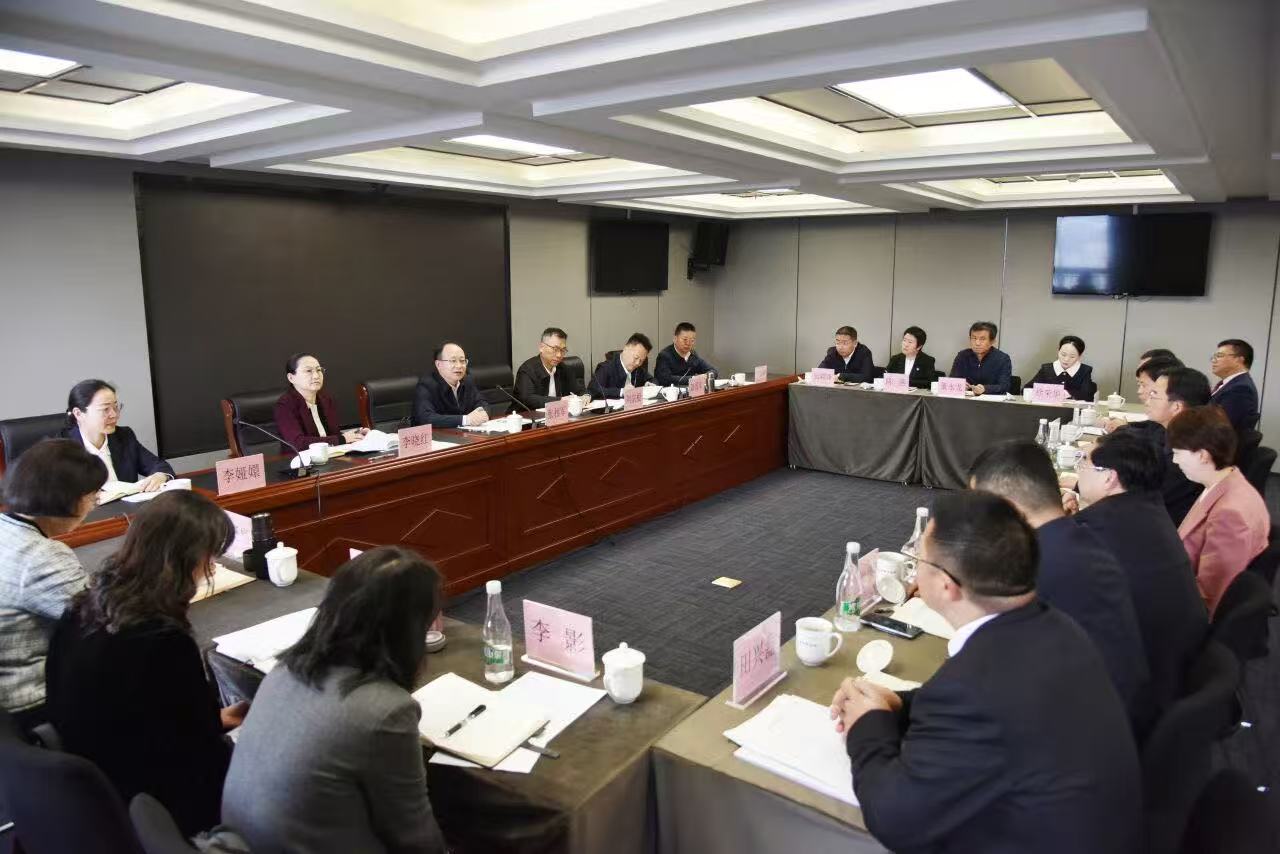 ��������Ӹ�ʡ��Э�߷ý�����ȡ���