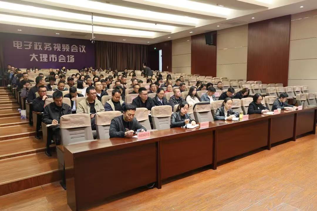 �������ٿ�2026�����˴�����������