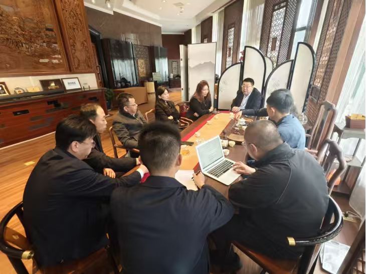 ӡ��KPKִ����ϯ����һ��ݰ��ӡ���