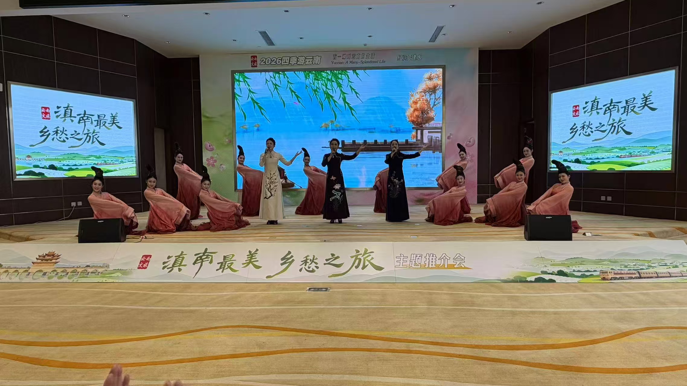 &ldquo;�����迧������&rdquo;���ⷢ����&ldquo;����