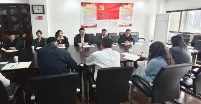 ���ӡ�ᾭó���� ����ʡ��������