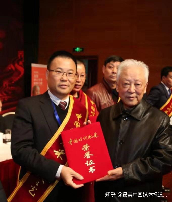 ȫ���ټ��������������