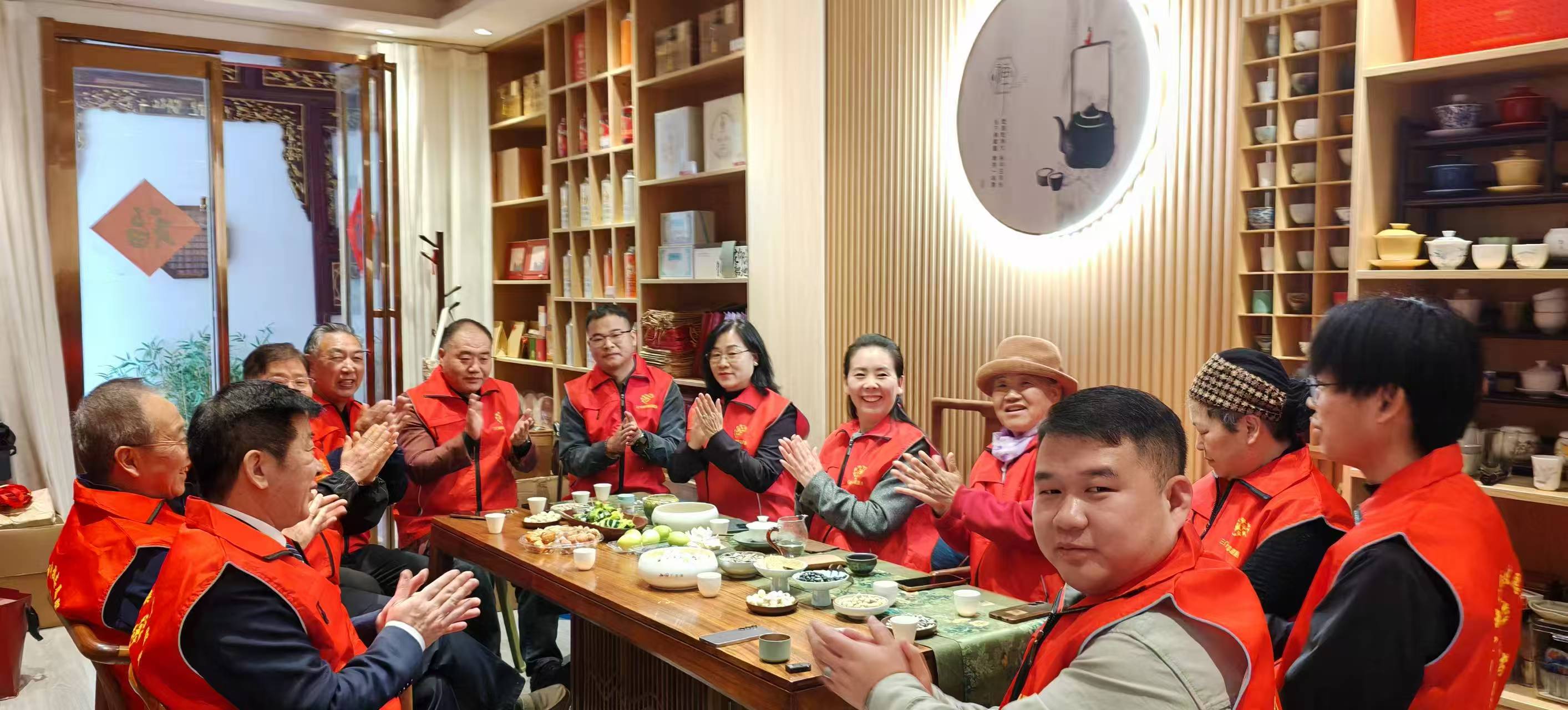 �����ź������� ���չ�������ƪ&mdash;&mdash;