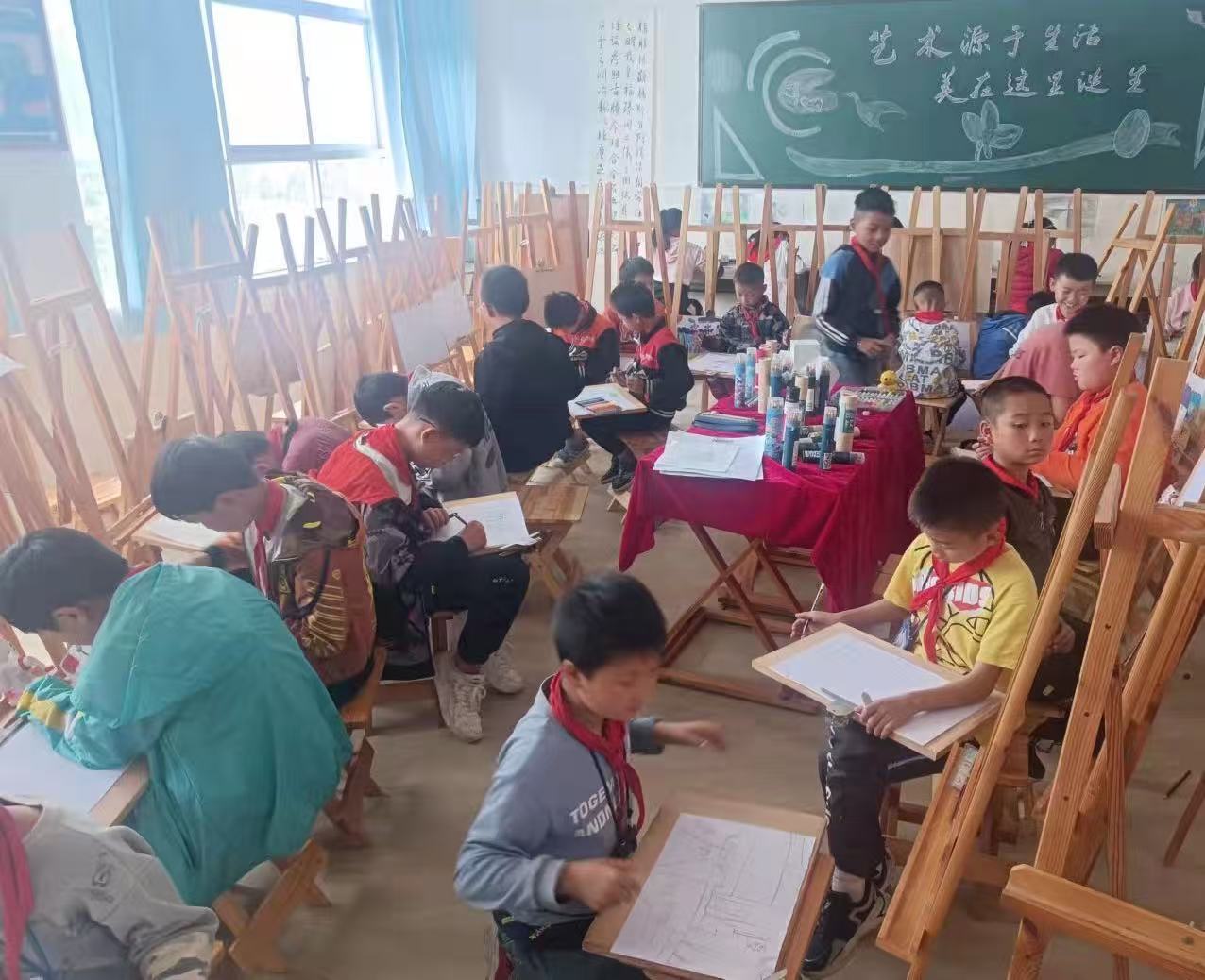 ������ز����������� ������������