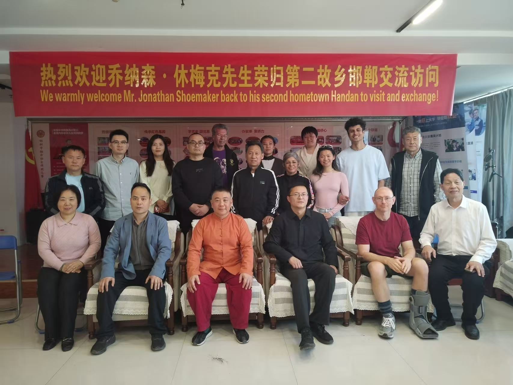 һ�������Խ�������������ͨ�����ʢ