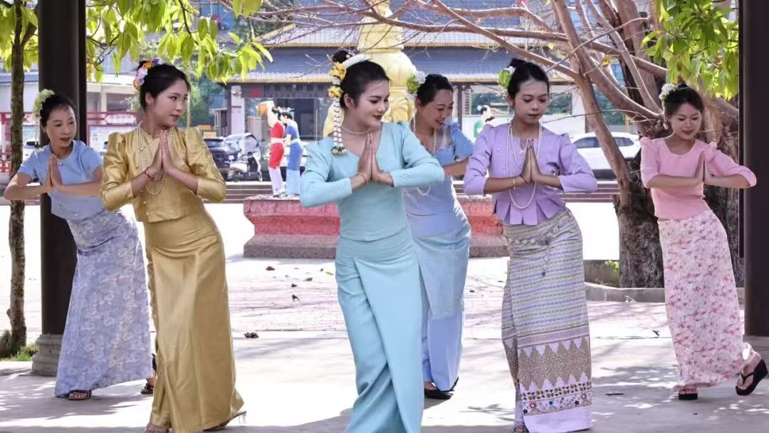 �ٲ����´�������ﱸ���� ����ͬ��