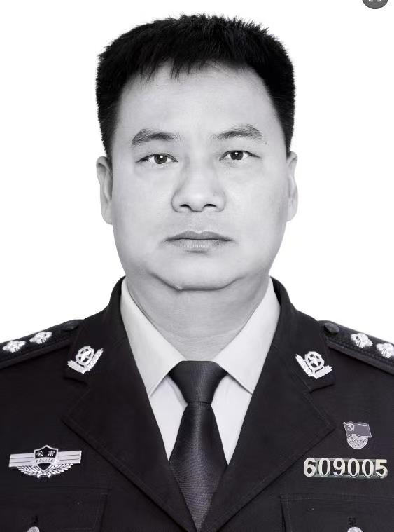 ��ʹ������ʡ�����ع����ָ��ֳ����