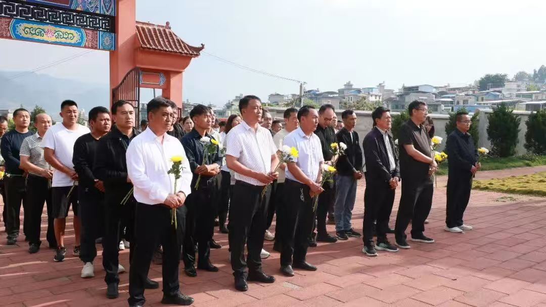 �ٲ��������ؾ���&ldquo;������Ӣ��&middot;ͬ��