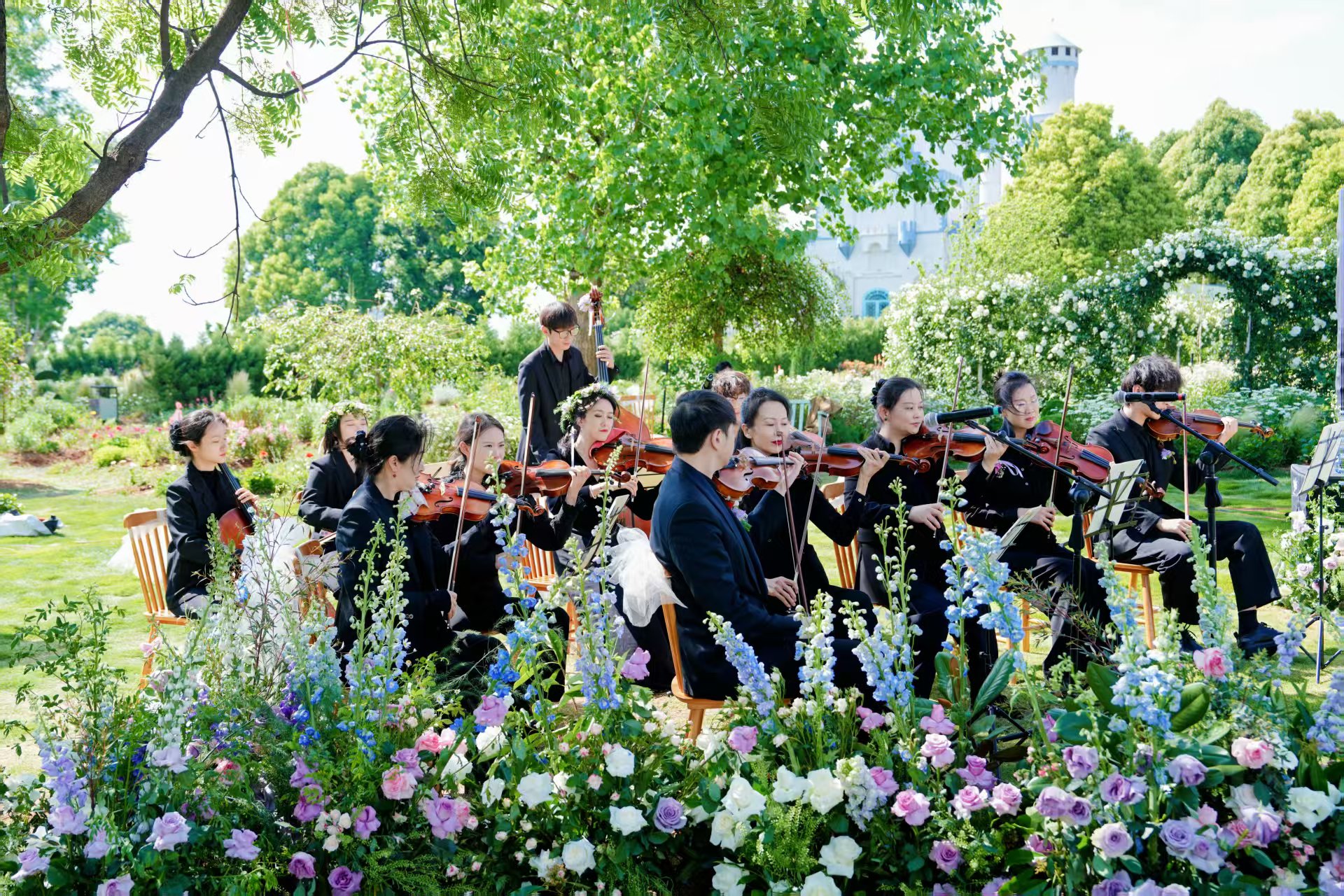 &ldquo;�������� �Ķ�����&rdquo;������������