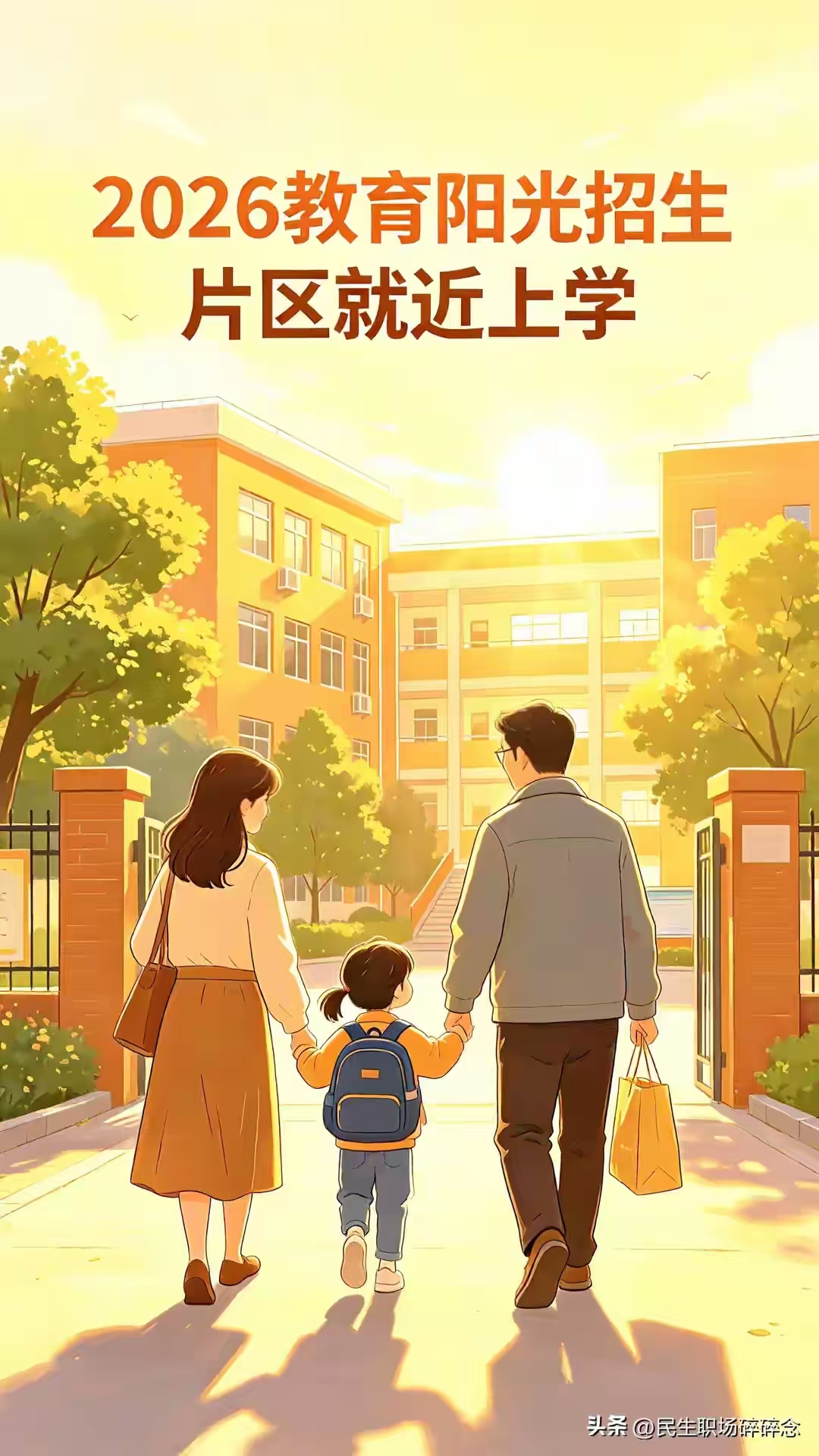 2026������������ר���ж���ĸ��