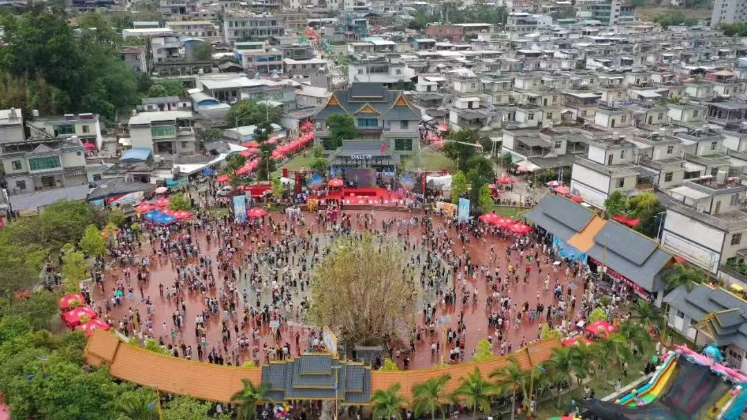 �ٲ���������2026�������ˮ��ʢ����