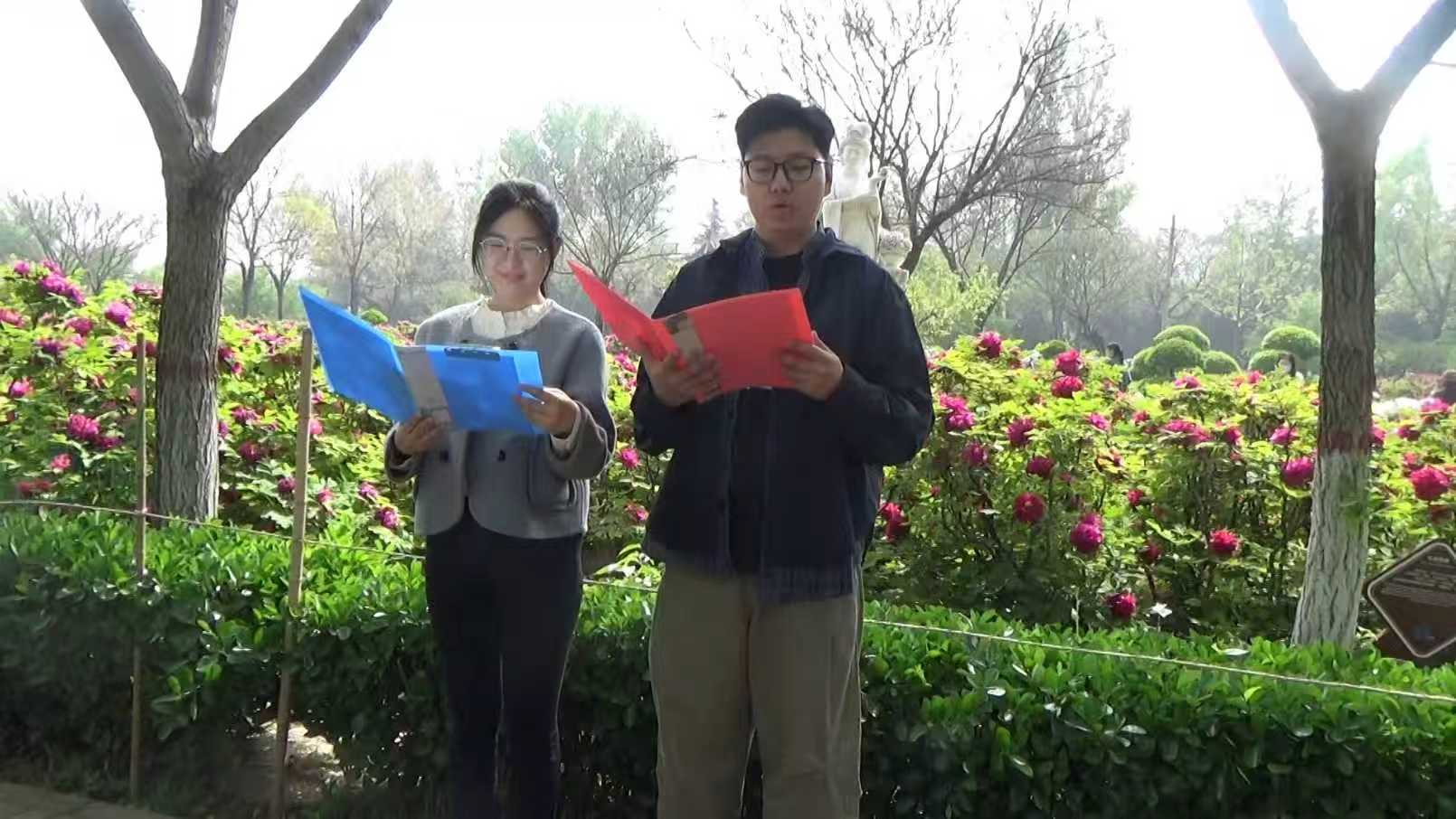 ĵ�����������ƺ�������