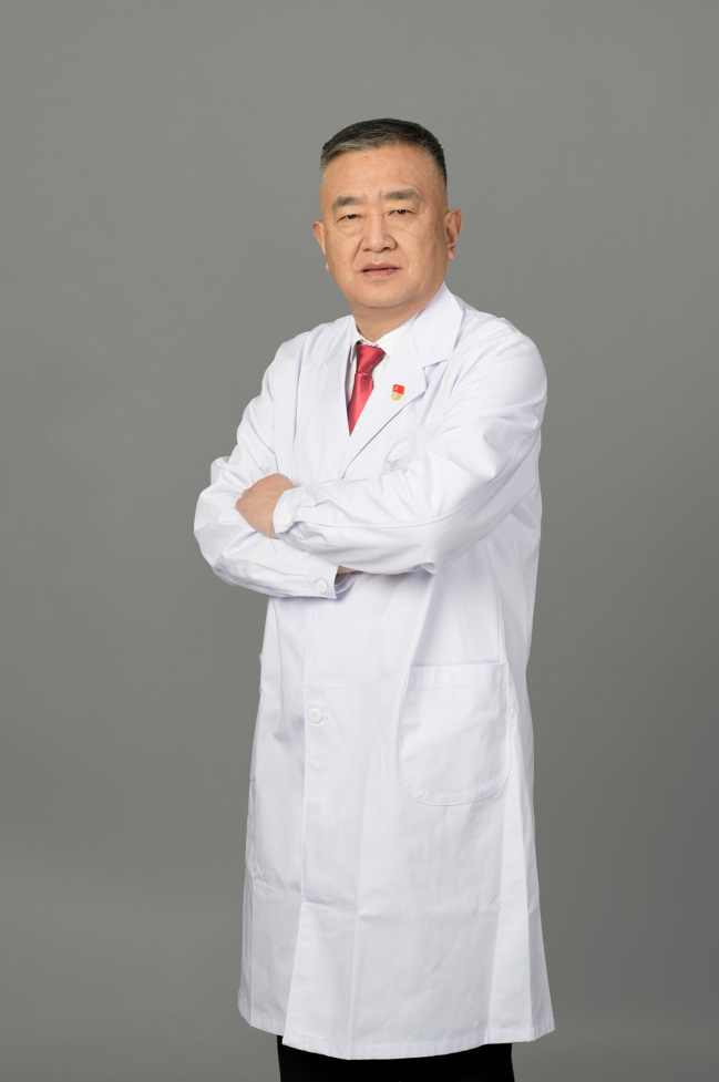 ������ҽ�عȵ�  ����˼ά������ 