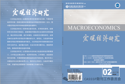 �����ǿ��������γ��ҽ����������¡�