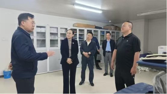 ��߼��켼����Ϣ�о����ĵ�������