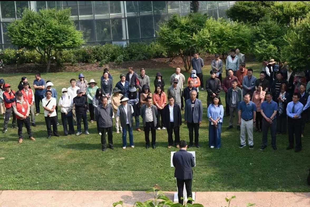 ����ֲ��԰�ٰ����������չ