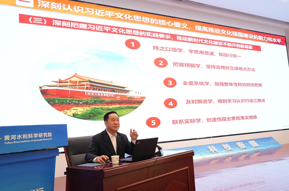 ѧϰ�᳹ϰ��ƽ�Ļ�˼�� �ƽ�ˮ�Ƽ�