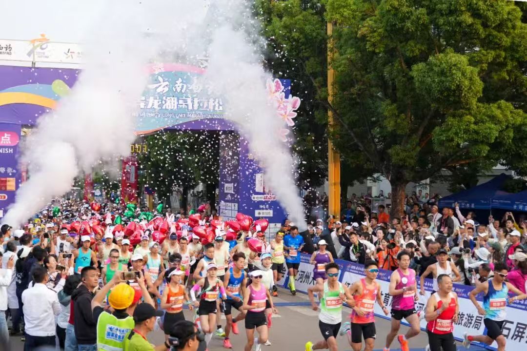 �� �ܣ�ʯ �� ���� �� ��