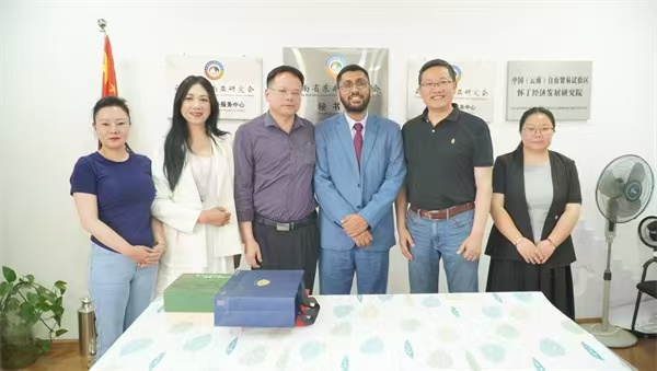 &ldquo;������� �߽�����&rdquo;ϵ�л֮��