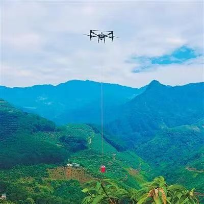 �ӿ�һ�����˻�����â������Ƭ���ϡ�