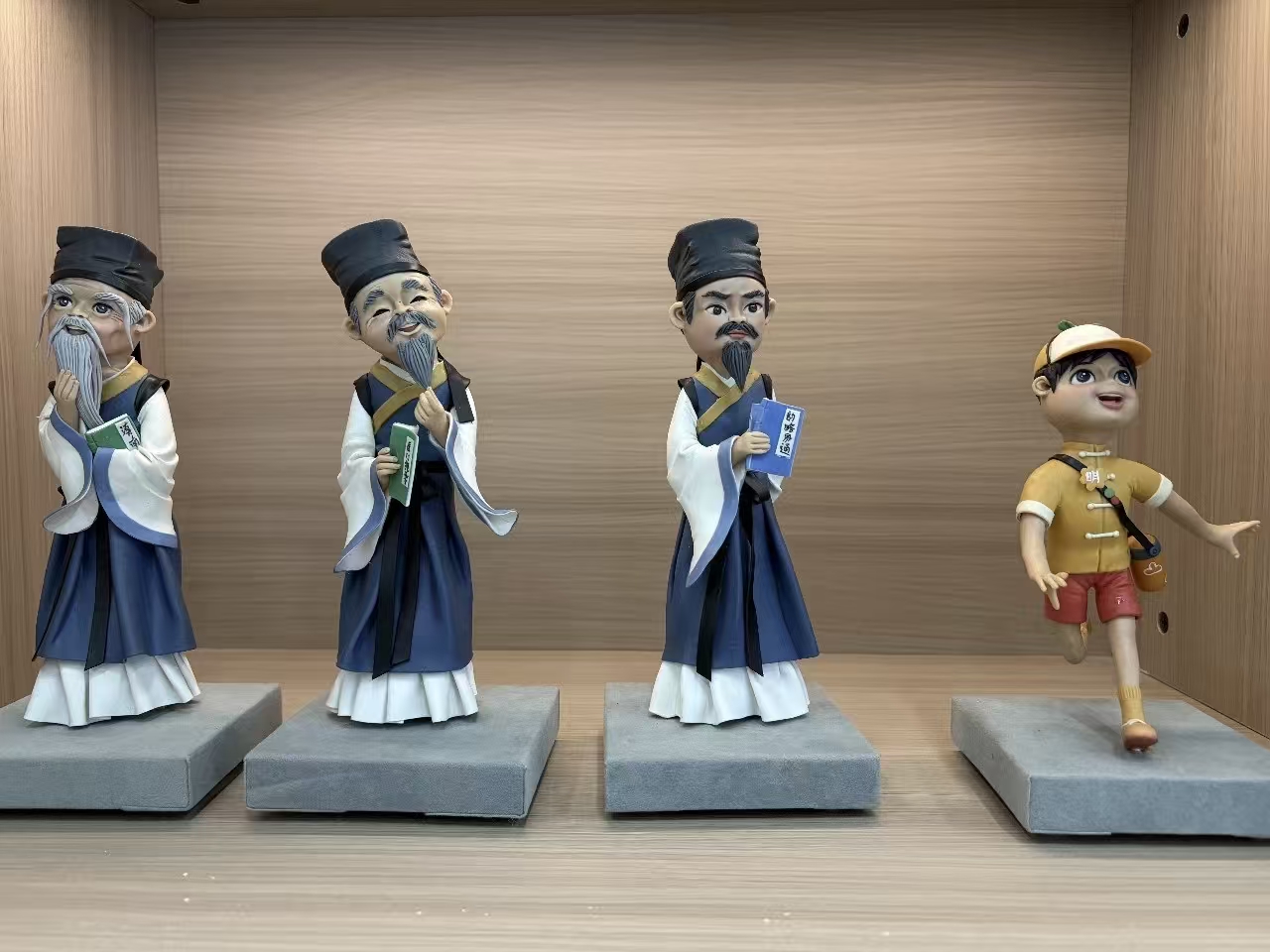 ����������ح�Ѻ�����ܽ��� 