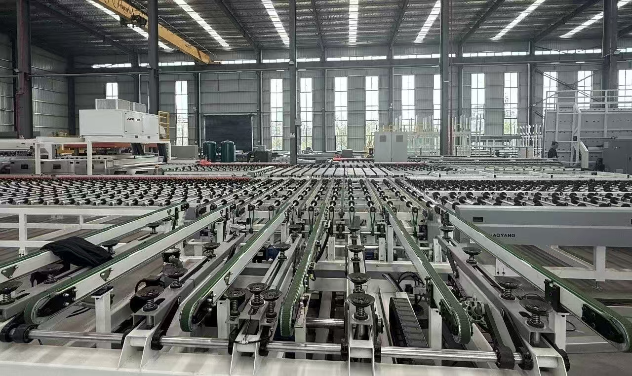 ������ �ȹ���ح���־�������&ldquo;����