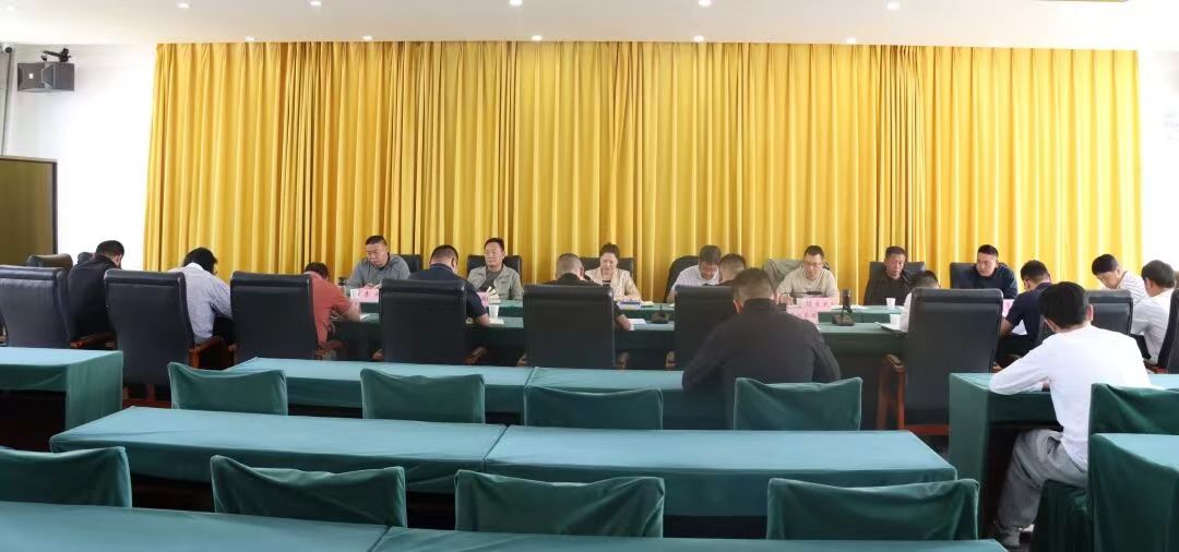 ���˴�ί����������ũҵ�����ﴦ