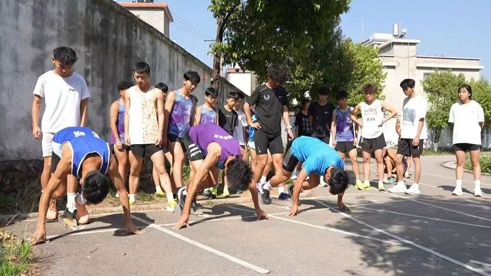 ����ְ���³ǿ�չ2026��&ldquo;4&middot;15&rdquo;ȫ